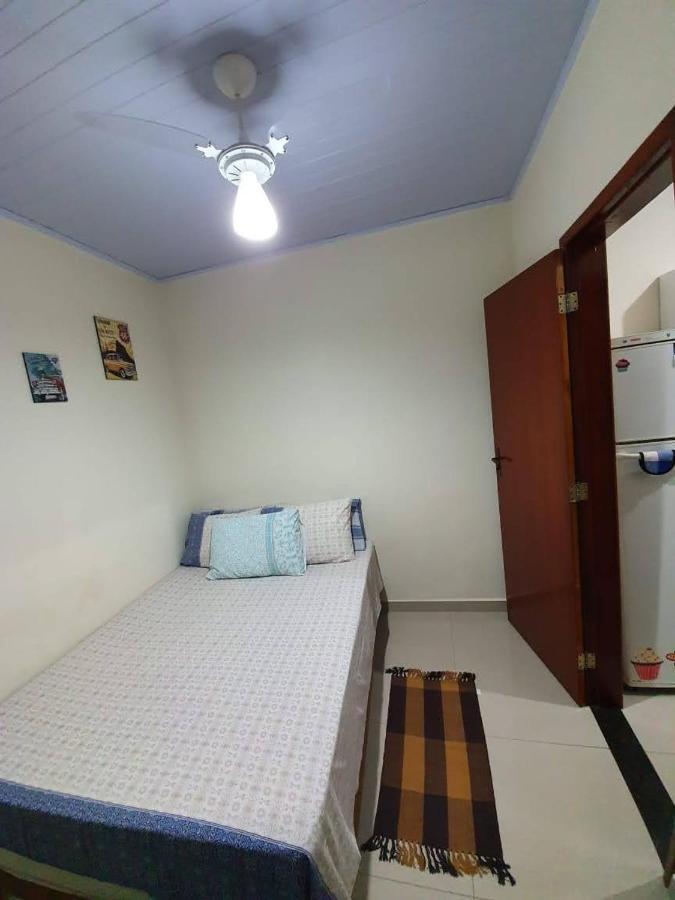 Casa Em Arraial Do Cabo Villa Luaran gambar