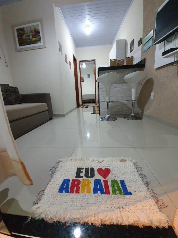 Casa Em Arraial Do Cabo Villa Luaran gambar